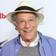 George Segal